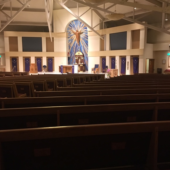 Meet your Posher, Valerie - Picture 1 of 1